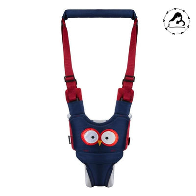 WalkingBabe™ | Ceinture pour bébé lecoledeschats